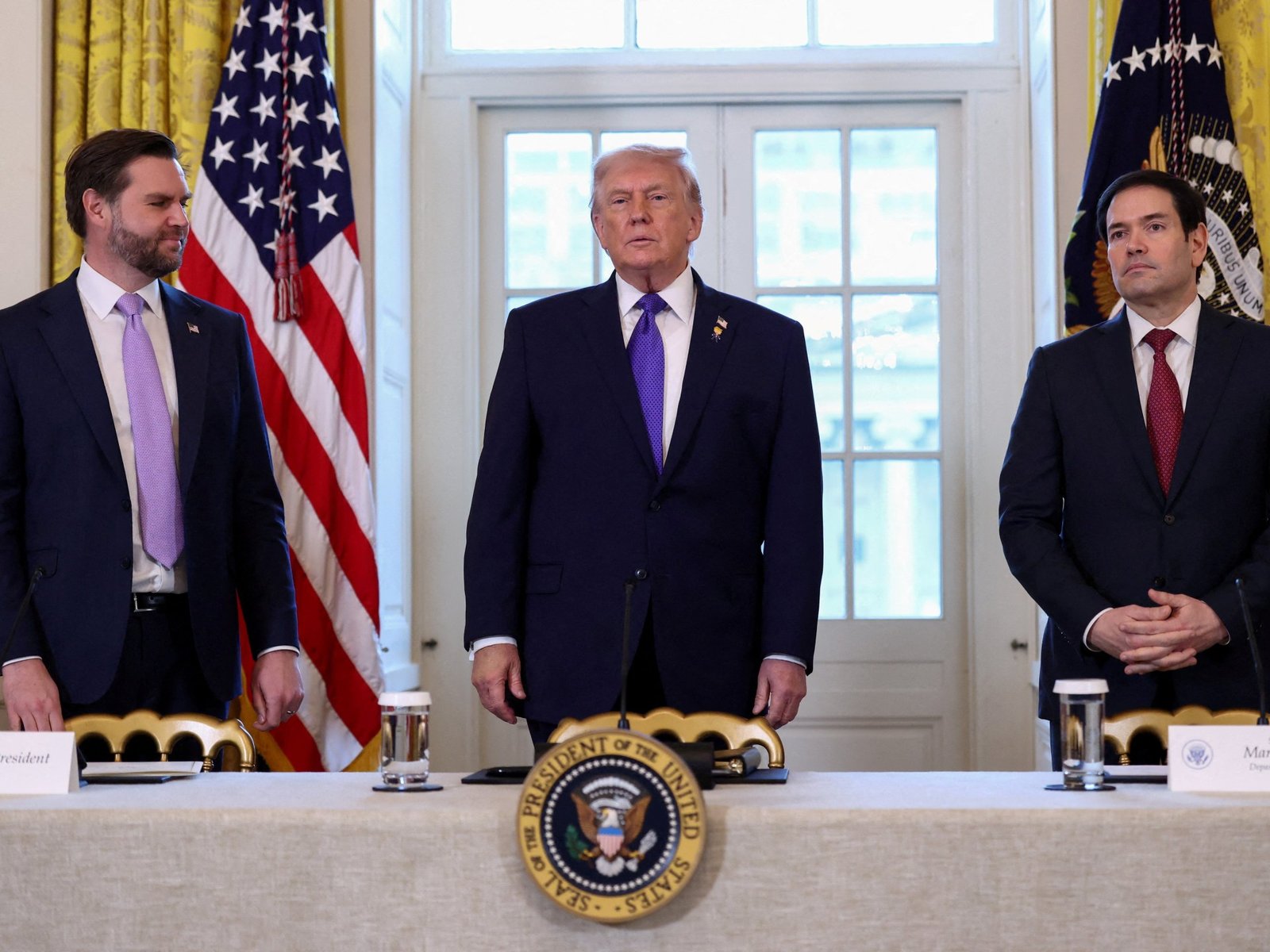 أزمة المصالح الإستراتيجية: خبراء يحذرون البيت الأبيض من مغامرة عسكرية أمريكية في غرينلاند الغنية بالمعادن النادرة